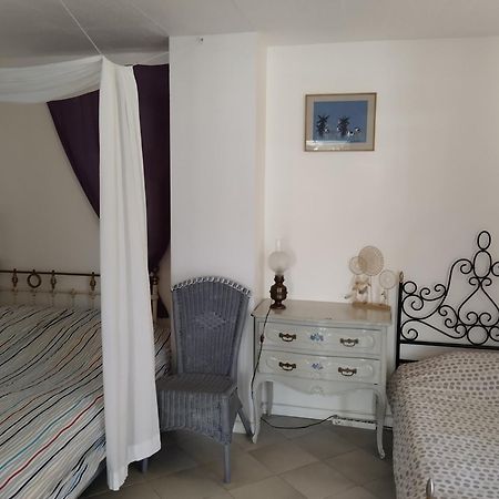 Piscine, Plage En Ascenseur, Clim, Wifi, Linge Fourni Sète Buitenkant foto