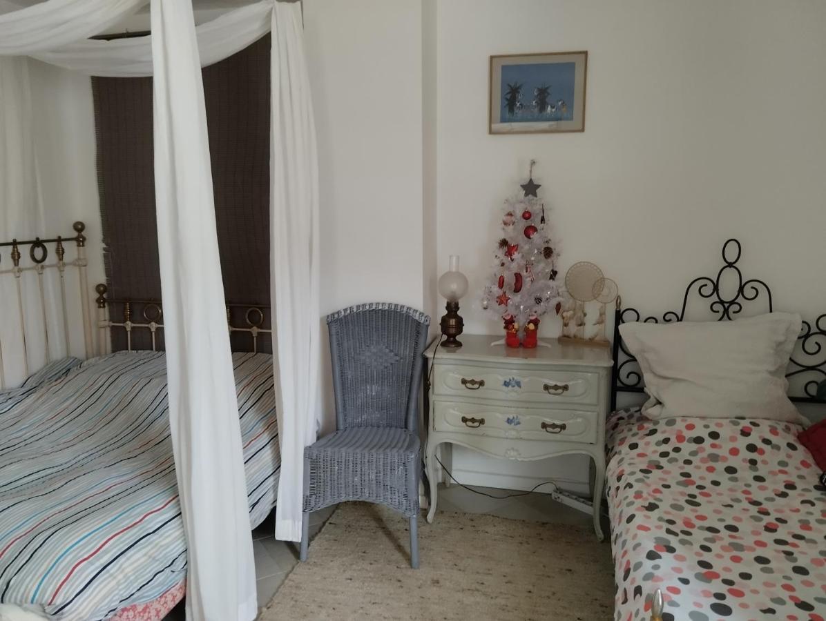 Piscine, Plage En Ascenseur, Clim, Wifi, Linge Fourni Sète Buitenkant foto