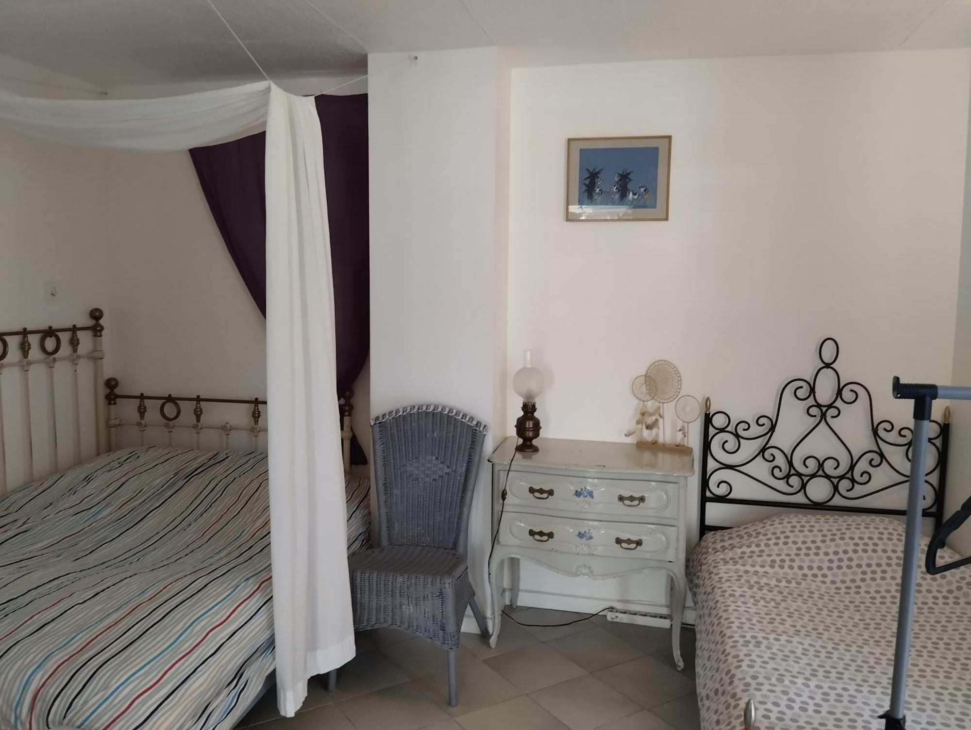 Piscine, Plage En Ascenseur, Clim, Wifi, Linge Fourni Sète Buitenkant foto